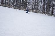 20170129_121159_0