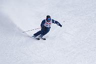 20170129_121205_1