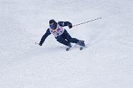 20170129_121206_1