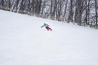 20170129_121233_2