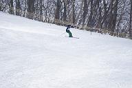20170129_121305_1