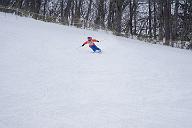 20170129_121446_0