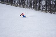 20170129_121446_1