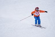 20170129_121457_0