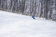 20170129_121551_1