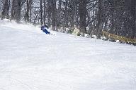 20170129_121552_0