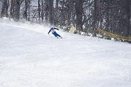 20170129_121552_1