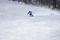 20170129_121553_1