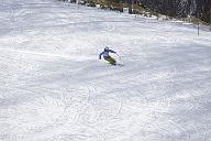 20170129_121626_2