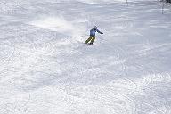20170129_121627_2