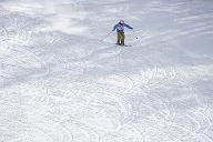 20170129_121628_0