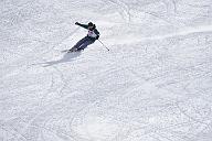 20170129_121710_1