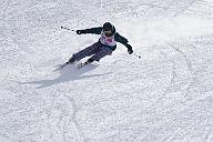 20170129_121710_2