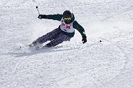 20170129_121713_1