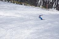 20170129_121822_2