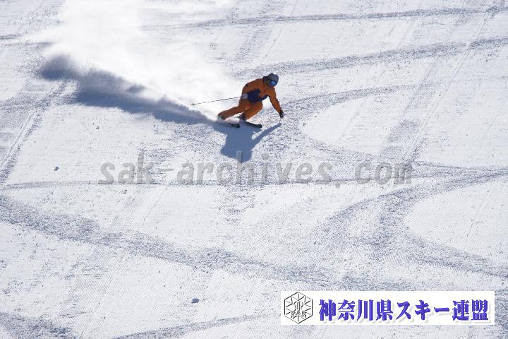 20170129_111217_0.jpg