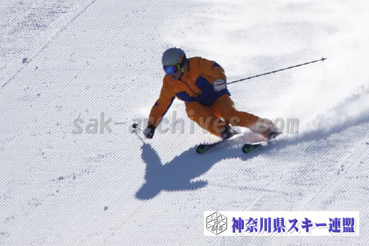 20170129_111221_2.jpg