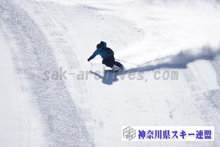 20170129_111248_2.jpg