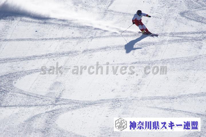 20170129_111314_0.jpg
