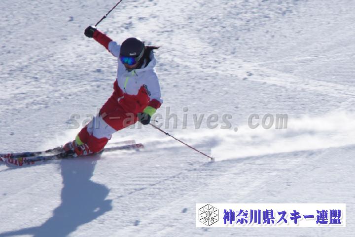 20170129_111319_2.jpg