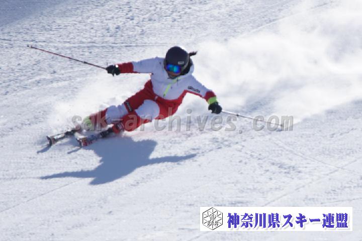 20170129_111320_1.jpg