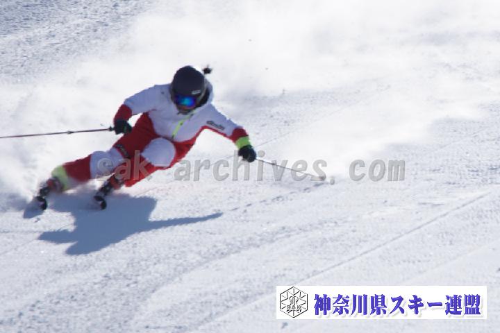 20170129_111320_2.jpg