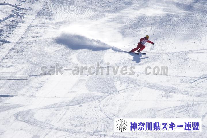20170129_111348_2.jpg