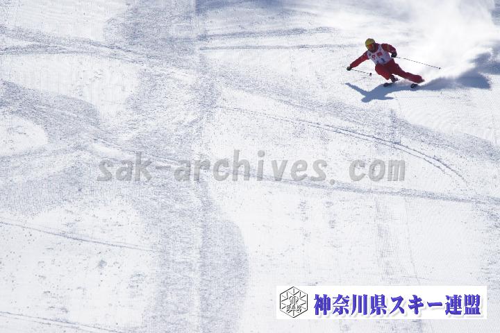 20170129_111351_0.jpg