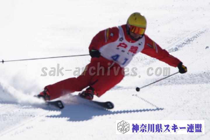 20170129_111359_2.jpg