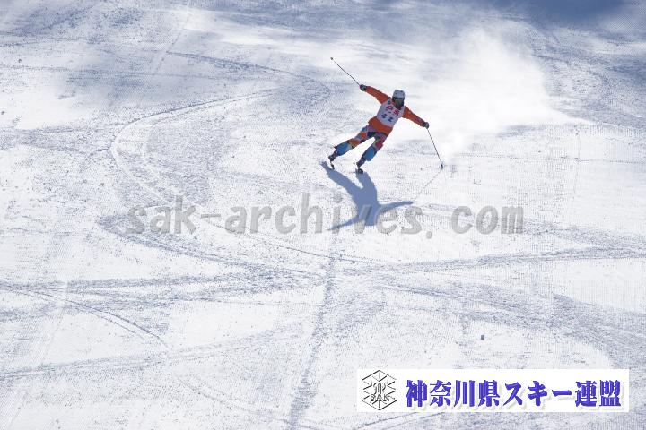 20170129_111422_2.jpg