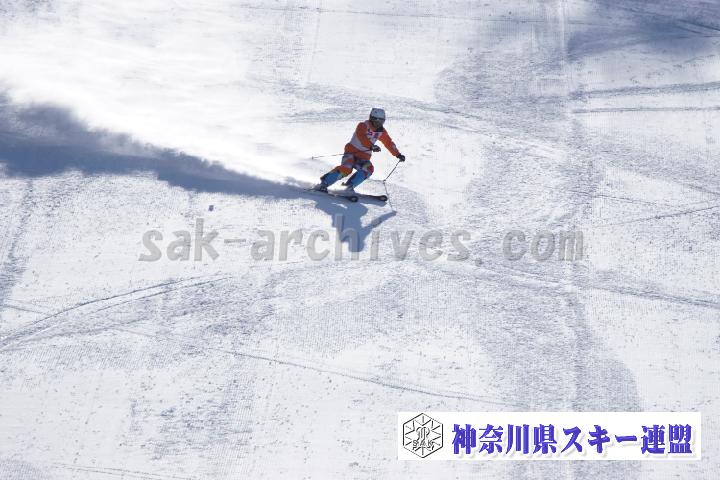 20170129_111423_2.jpg