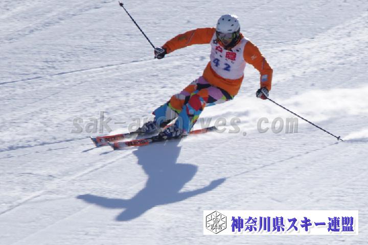 20170129_111429_0.jpg
