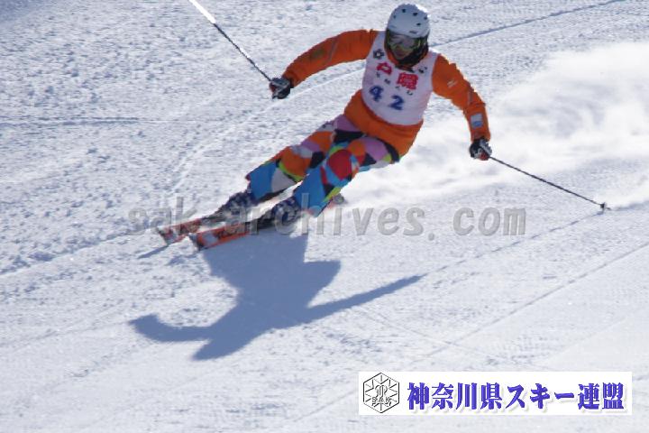 20170129_111429_1.jpg