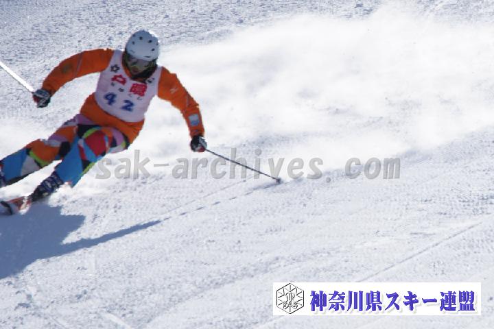 20170129_111429_2.jpg