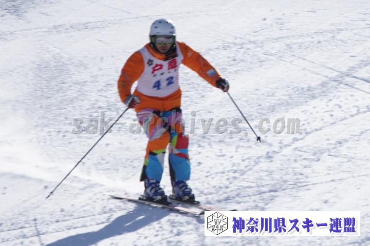 20170129_111431_0.jpg