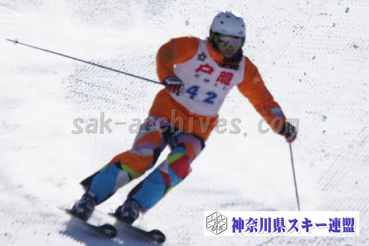 20170129_111432_0.jpg