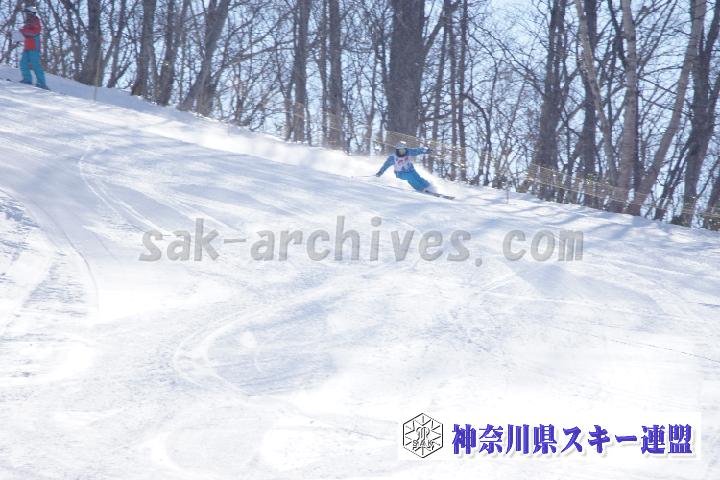 20170129_111449_0.jpg