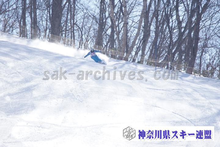 20170129_111449_1.jpg