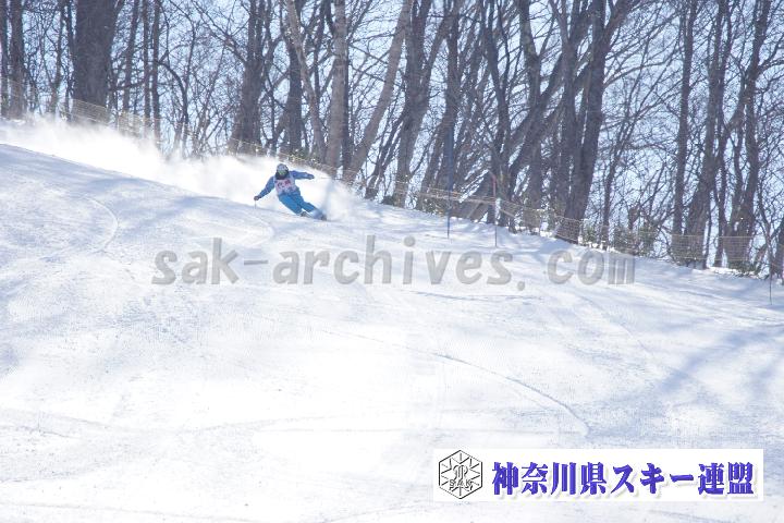 20170129_111450_0.jpg