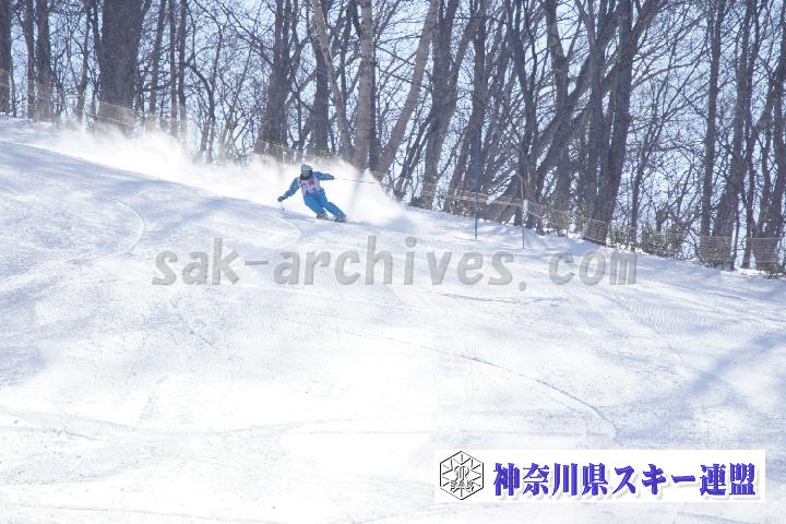 20170129_111450_1.jpg
