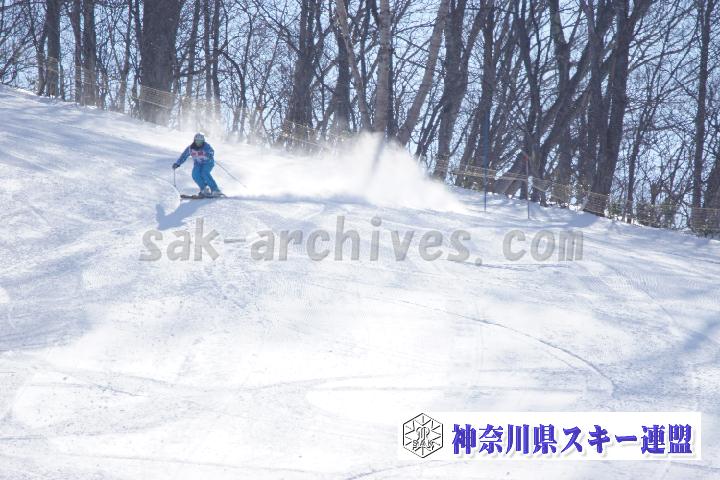 20170129_111451_0.jpg