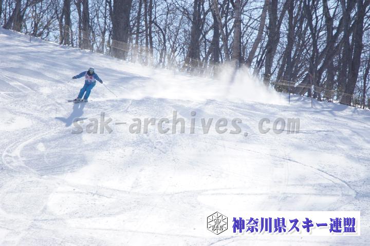 20170129_111451_1.jpg