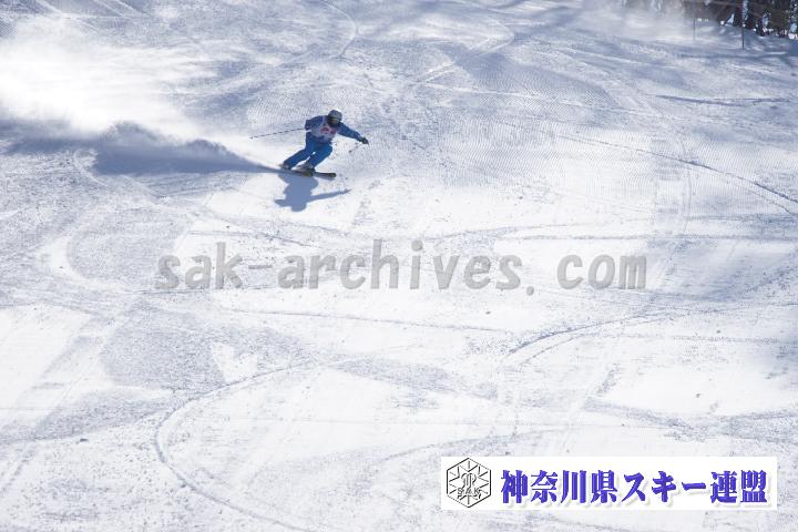 20170129_111452_2.jpg