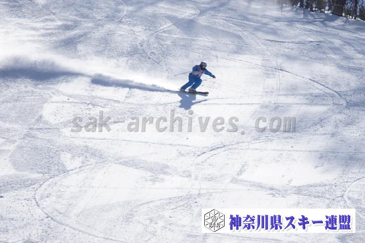 20170129_111453_0.jpg