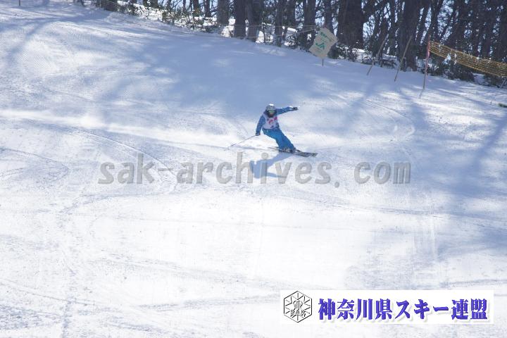 20170129_111454_0.jpg