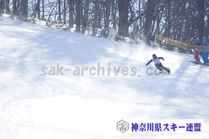 20170129_111525_1.jpg