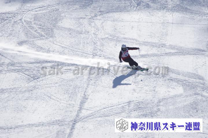 20170129_111629_1.jpg