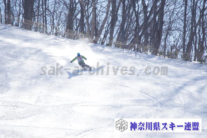 20170129_111655_1.jpg