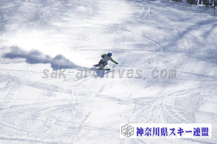 20170129_111657_0.jpg