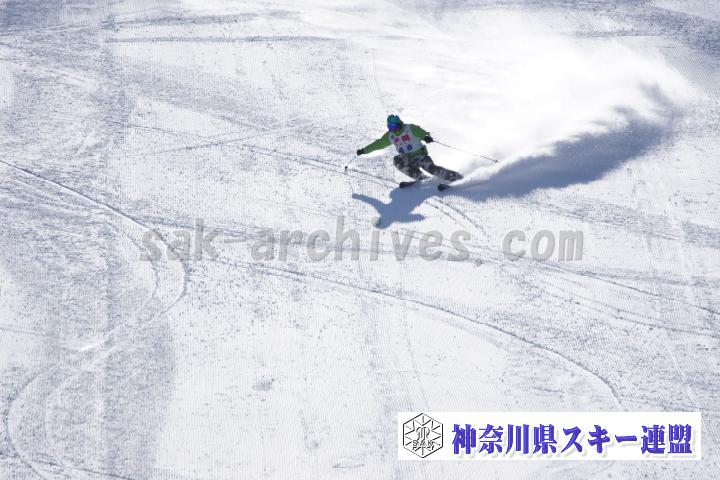 20170129_111659_2.jpg